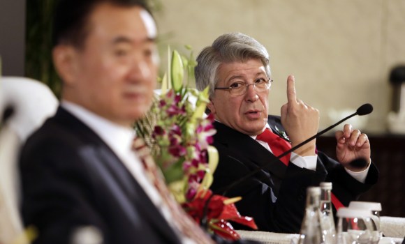 Cerezo-China-2015-reuters.jpg
