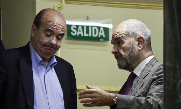 zarrias-chaves-efe.jpg