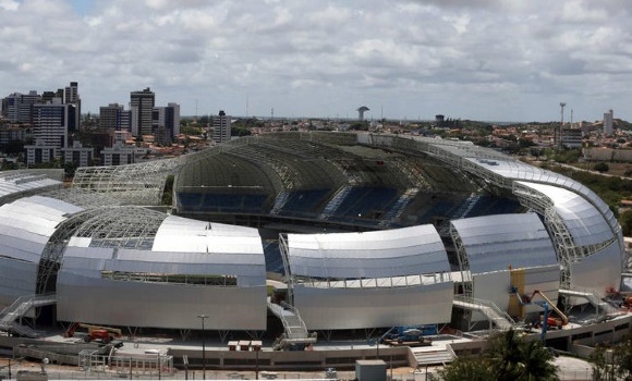 estadio-dunas-efe.jpg