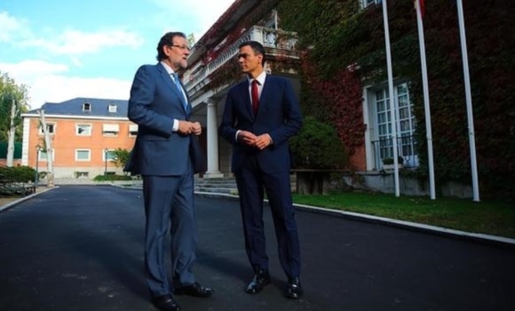 rajoy-sanchez-moncloa-281015.jpg