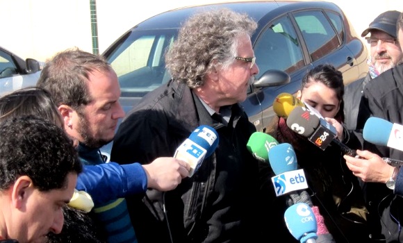 tarda-visita-otegi-ep.jpg
