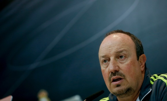 Benitez-RP-2015-efe-Oscuro.jpg