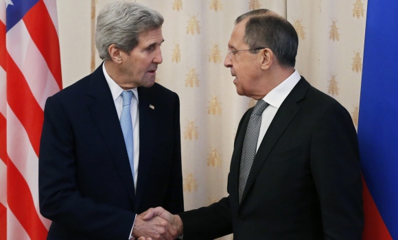 kerry-lavrov-efe.jpg