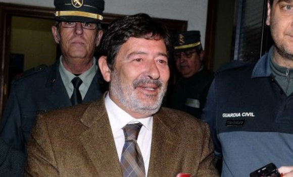 guerrero-ere-efe.jpg
