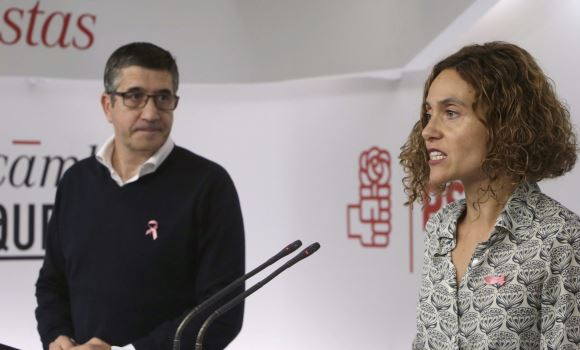 batet-patxilopez-efe.jpg
