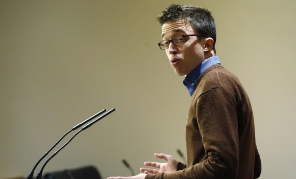 errejon-15marzo16-efe.jpg