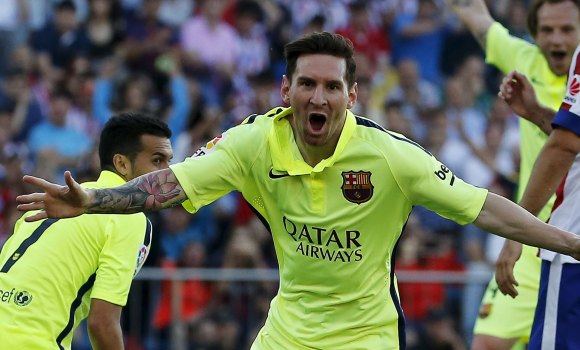 messi-celebra.jpg