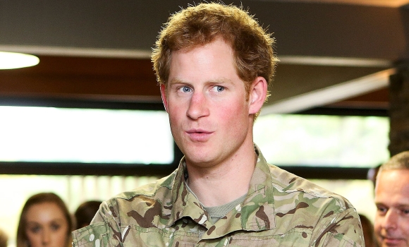 principe-harry-reuters.jpg