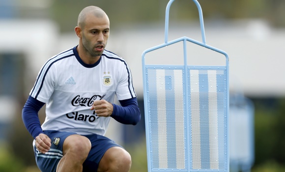 Mascherano-salto-Argentina-2015-reuters.jpg