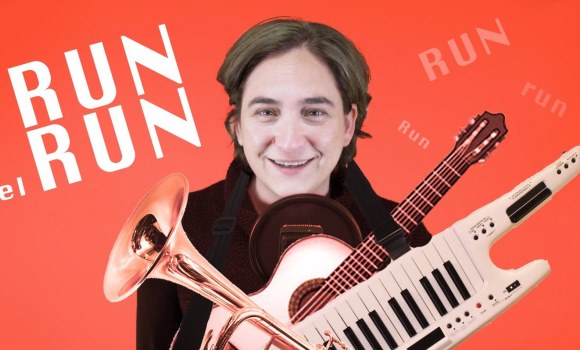 adacolau-run-run.jpg