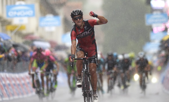 gilbert-gana-giro-reuters.jpg