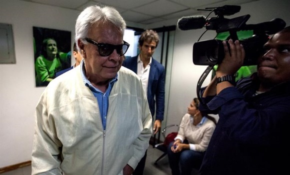 felipe-gonzalez-gafas-efe.jpg