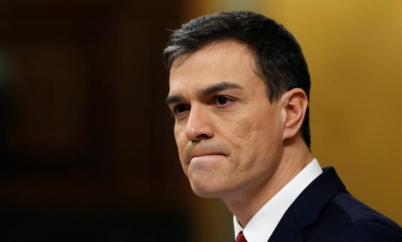 sanchez-investidura-1marzo-efe.jpg