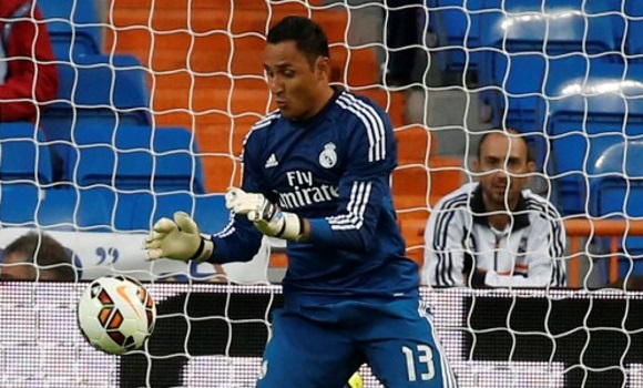 keylor-navas-parada-partido-elche-reuters.jpg