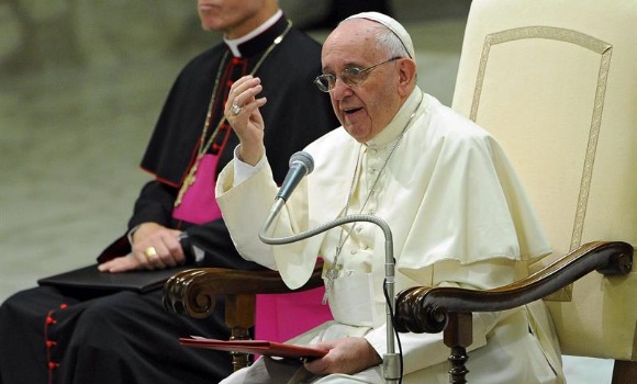 papa-francisco-17sept-efe.jpg