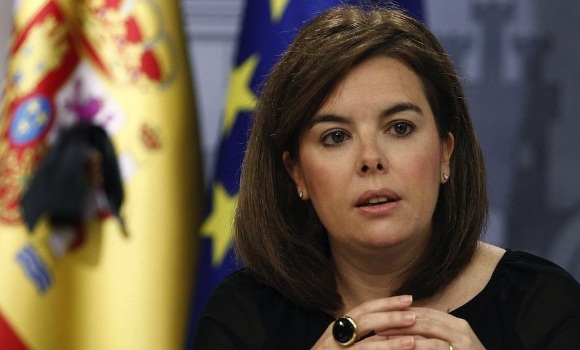 soraya-saenz-de-santamaria-efe-580x350.jpg