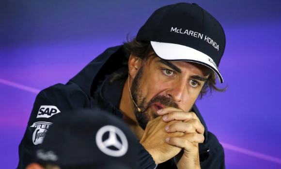 alonso-rp-austria-reuters.jpg
