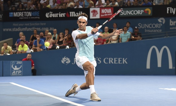 federer-brisbane-efe.jpg