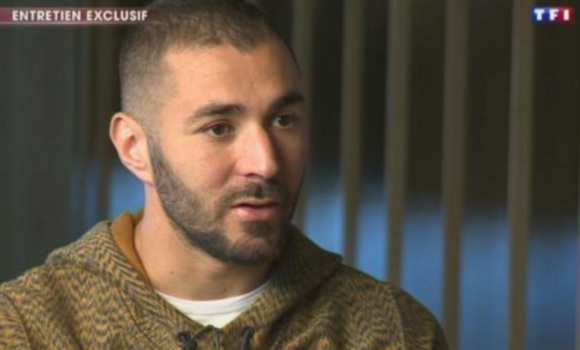 benzema-entrevista.jpg