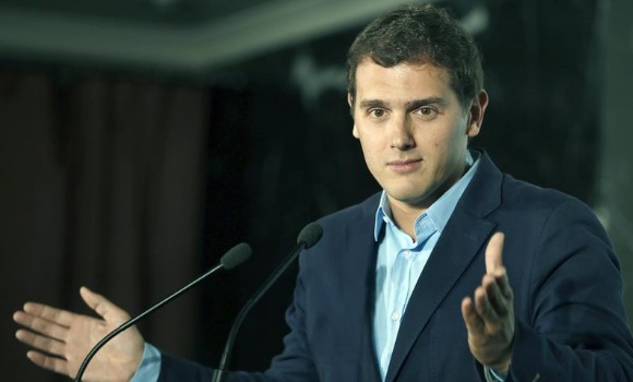rivera-aniversario-efe.jpg