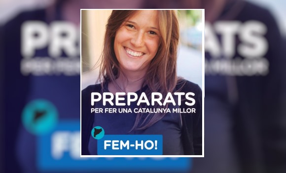 Preparats-FemHo-Generalitat-Cartel.jpg