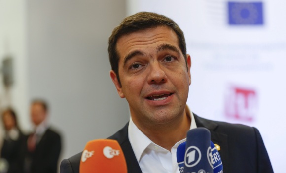alexis-tsipras-efe.jpg