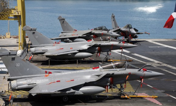 aviones-coalicion-siria-efe.jpg