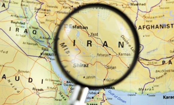 iran-mapa.jpg