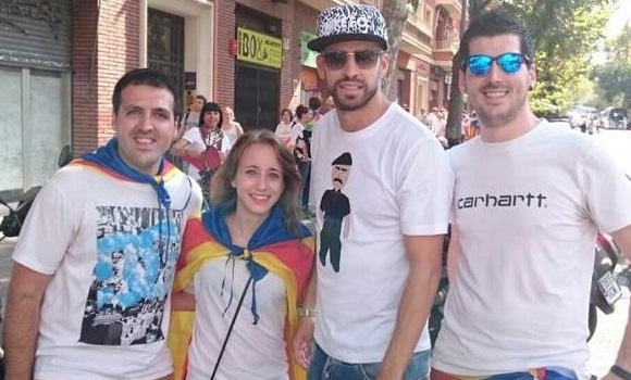 pique-diada-2015.jpg