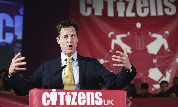 nick-clegg-efe-580x350.jpg