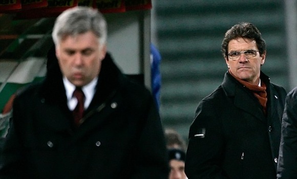 Ancelotti-Capello-2006-reuters.jpg