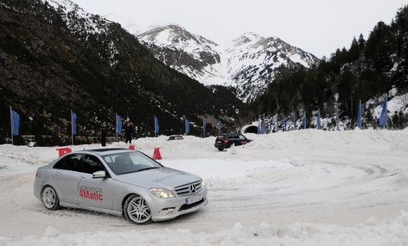 coche-invierno.jpg