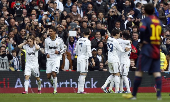 RealMadrid-celebra-2013-Reuters-bernabeu.jpg
