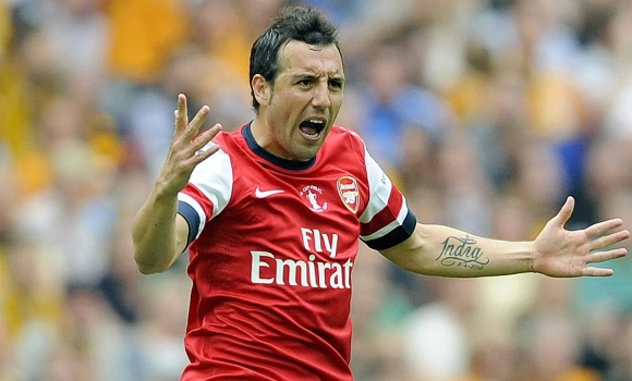 cazorla-arsenal-efe.jpg