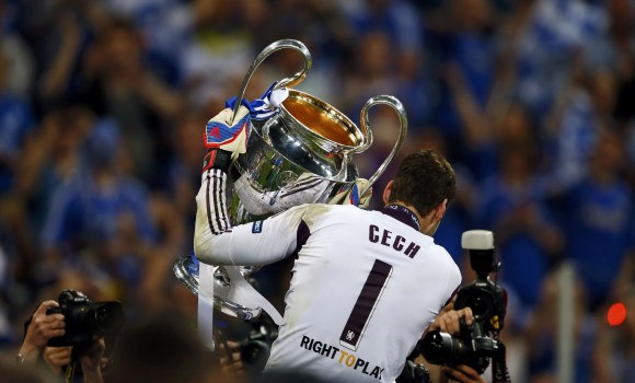 Cech-Champions-2012-reuters.jpg