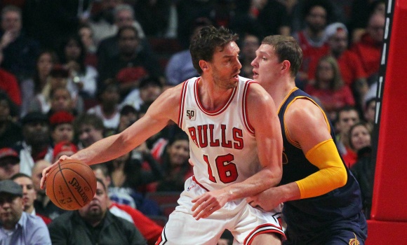 Gasol-Cavaliers-2015-reuters.jpg