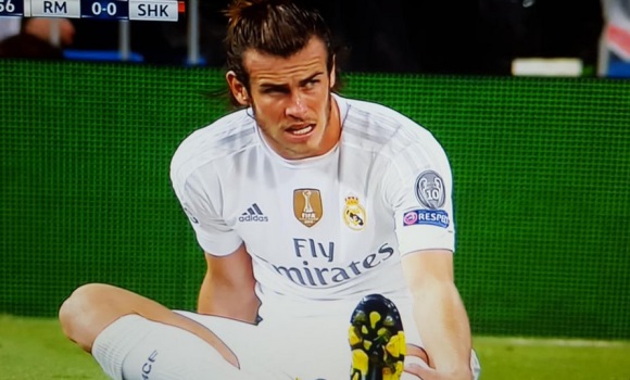 bale-lesion.jpg