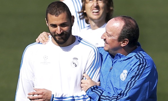Benzema-Benitez-2015-reuters.jpg