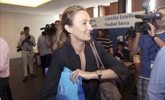 andrea-fabra-efe.jpg