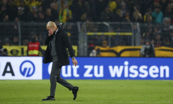 Pep-Guardiola-Dortmund-2016-reuters.jpg