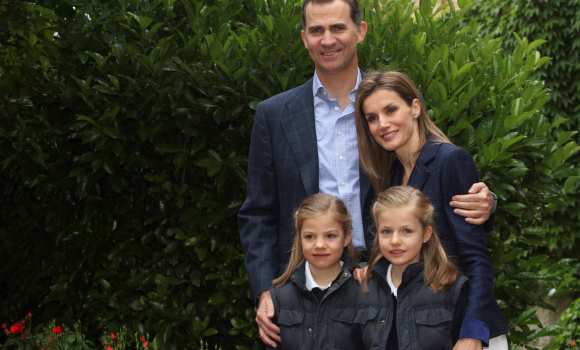 letizia-felipe-ninas.jpg