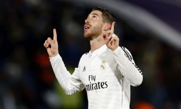 ramos-sanlorenzo.jpg
