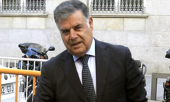 viera-efe.jpg