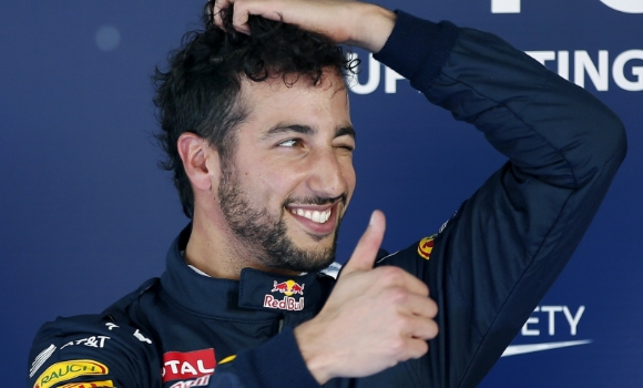 ricciardo-victoria-efe.jpg