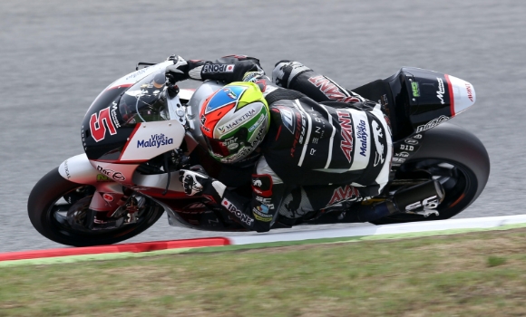 zarco-moto2.jpg