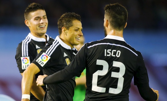 chicharito-isco-james-balaidos-reuters.jpg