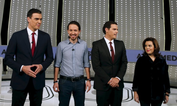 debate-cuatro-reuters.jpg