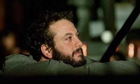 Guillermo Zapata