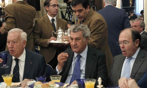 posada-desayuno-margallo-escudero-efe.jpg