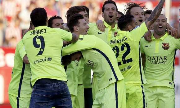 LuisSuarez-celebra-Liga-2015-efe.jpg